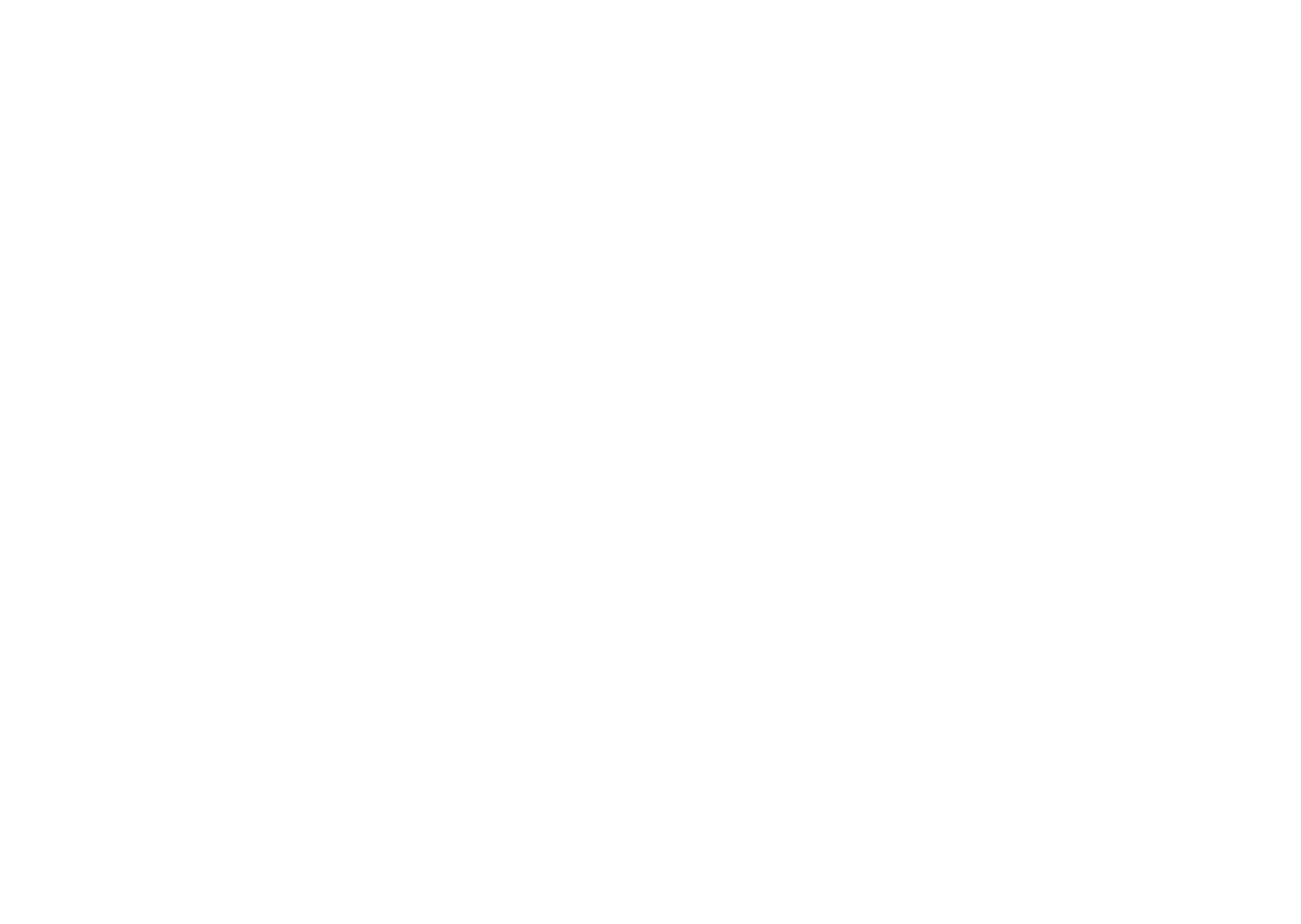 Judd Film Productions